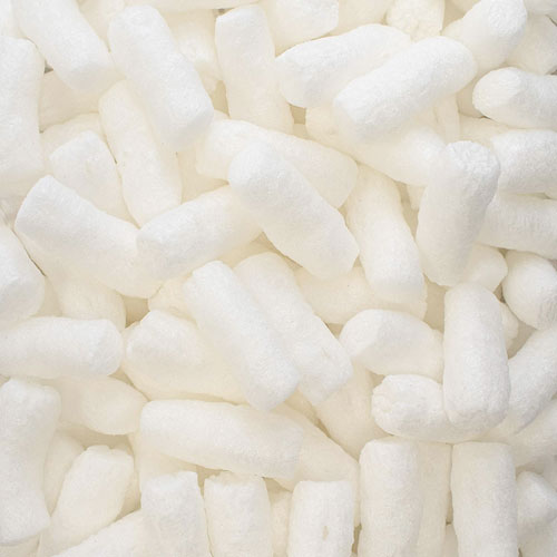 Peanuts (1 Scoop)