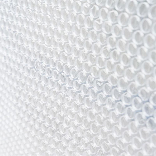 Small Bubble Wrap