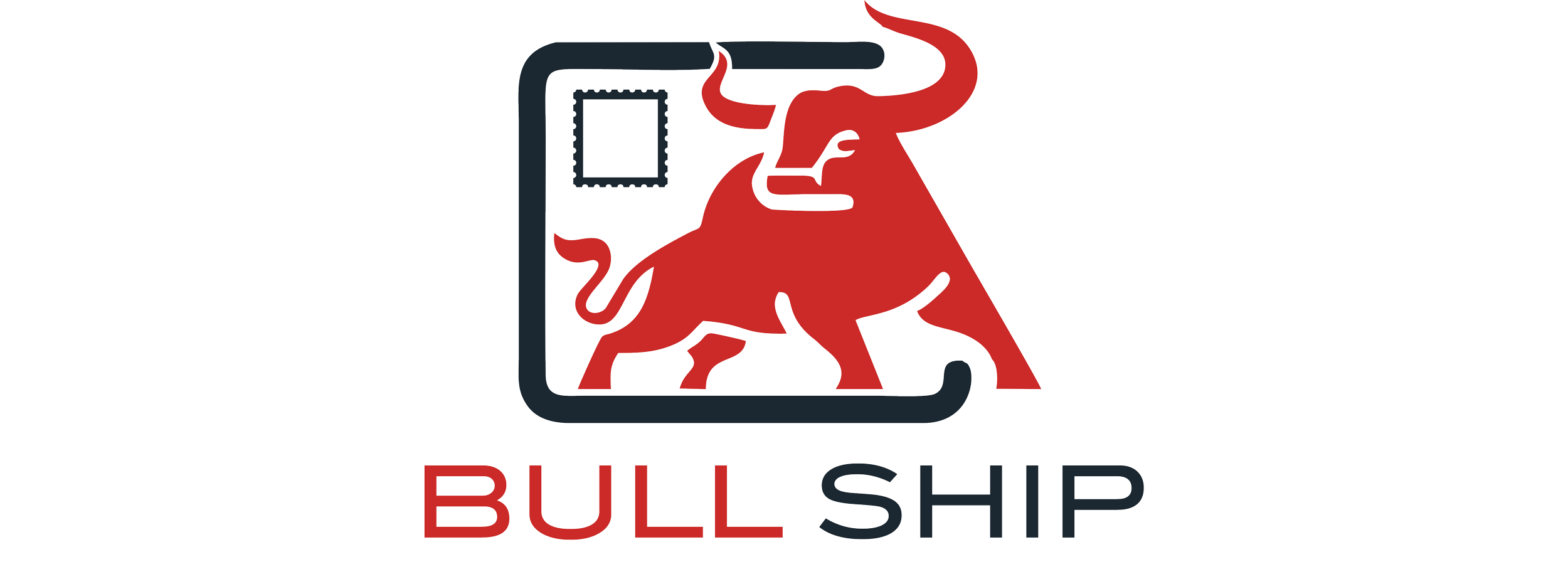 thatsbullship.com