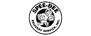 Spee-Dee Delivery