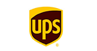 UPS