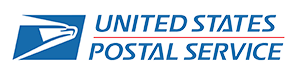 US Postal Service