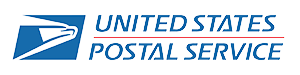 USPS